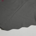 شورت زنانه ماییلدا مدل لیزری کد 4788 رنگ طوسی