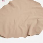 شورت زنانه ماییلدا مدل لیزری کد 4788 رنگ کرم