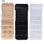 رابط سوتین کد 24 مجموعه 3 عددی