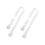 بند سوتین مدل نامرئی P5