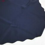 شورت زنانه ماییلدا مدل لیزری کد 4788 رنگ آبی