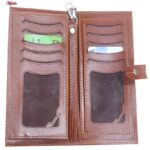 ست هدیه مردانه کد 4800-NEW