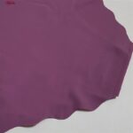 شورت زنانه ماییلدا مدل لیزری کد 4788 رنگ بنفش