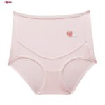 شورت بارداری ماییلدا مدل 4772 رنگ صورتی