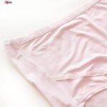 شورت بارداری ماییلدا مدل 4772 رنگ صورتی