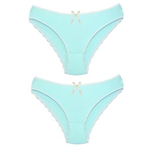 شورت زنانه مدل 4245-1002-2 بسته 2 عددی