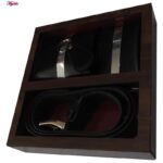 ست هدیه مردانه کد 4802