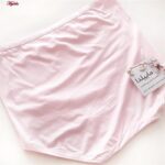 شورت بارداری ماییلدا مدل 4772 رنگ صورتی