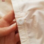 شورت بارداری ماییلدا مدل 4772 رنگ کرم