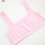 نیم تنه زنانه ماییلدا مدل 4565NEW-2 بسته 2 عددی