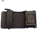 سگک کمربند مردانه مدل ریلی کد 3-4806 NEW