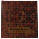 ست هدیه مردانه کد 4800-NEW