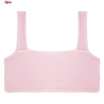 نیم تنه ورزشی دخترانه ماییلدا مدل My4565 بسته دو عددی