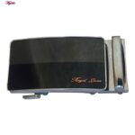 سگک کمربند مردانه مدل ریلی کد 1-4806