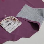 شورت زنانه ماییلدا مدل لیزری کد 4788 رنگ بنفش