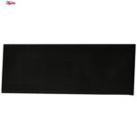 ست هدیه مردانه کد 4802