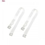 بند سوتین مدل نامرئی M-65