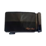 سگک کمربند مردانه مدل ریلی کد 1-4806