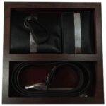 ست هدیه مردانه کد 4802