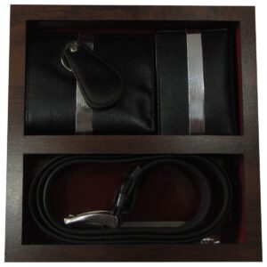 ست هدیه مردانه کد 4802