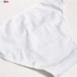 شورت زنانه کوزا مدل نخی کد 4741-1