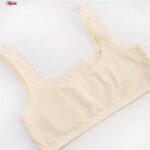 نیم تنه ورزشی دخترانه ماییلدا مدل My4565 بسته دو عددی