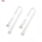 بند سوتین مدل نامرئی P5