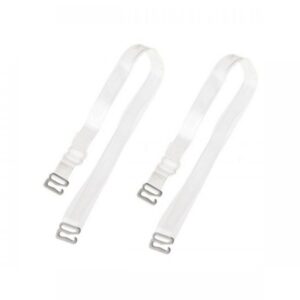 بند سوتین مدل نامرئی M-65