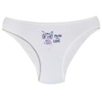 شورت زنانه کوزا مدل نخی کد 4741-1