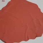 شورت زنانه ماییلدا مدل لیزری کد 4788 رنگ گلبهی