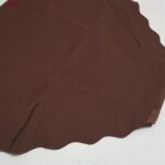 شورت زنانه ماییلدا مدل لیزری کد 4788 رنگ قهوه ای روشن