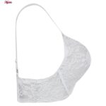 ست شورت و سوتین زنانه پانیذ کد 9001-W