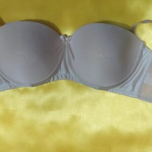 سوتین دکلته زنانه TYPE (B)