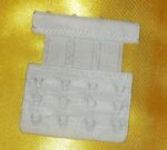 رابط سوتین 4 قزن 4*3 کد R373-4