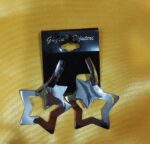 گوشواره اسپرت زنانه و دخترانه - Image 2