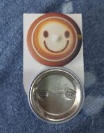 مگنت 2 عددی کد R-436 - Image 2