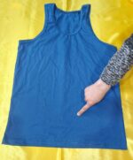 زیرپوش مردانه رکابی TYPE (A) - Image 3