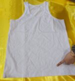 زیر پوش مردانه رکابی TYPE (C)