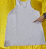 زیرپوش مردانه رکابی TYPE (A) - Image 4