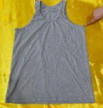 زیرپوش مردانه رکابی TYPE (A)