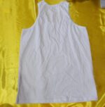 زیر پوش مردانه رکابی TYPE (C) - Image 2