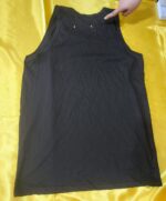 زیرپوش مردانه رکابی TYPE (A) - Image 2