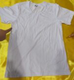 زیرپوش مردانه آستین دار TYPE (C) - Image 5