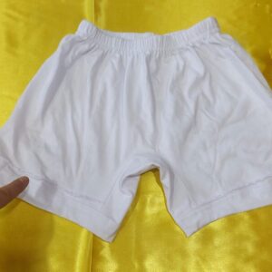 شورت مردانه پادار TYPE (C)