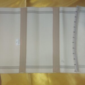 شکم بند طبی کد R-367