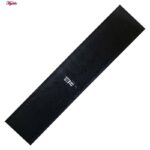 کمربند مردانه ماییلدا مدل کلاسیک کد 4808