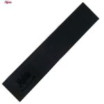 کمربند مردانه ماییلدا مدل کلاسیک کد 4808