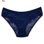 ست شورت و سوتین زنانه پانیذ کد 9001-DB