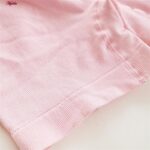 سرهمی ورزشی زنانه ماییلدا مدل پد متحرک کد 4847 رنگ صورتی