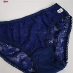 ست شورت و سوتین زنانه پانیذ کد 9001-DB